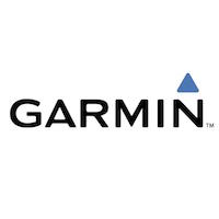 garmin_logo200x200