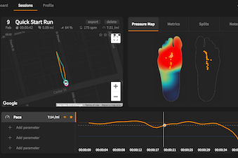 pressuremap01