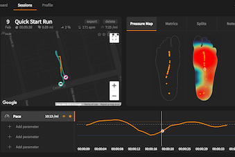 pressuremap05