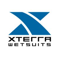 xterra_logo200x200