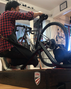 bio_bike1