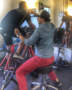 bio_bike3