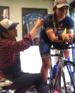 bio_bike6