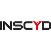 inscyd_logo