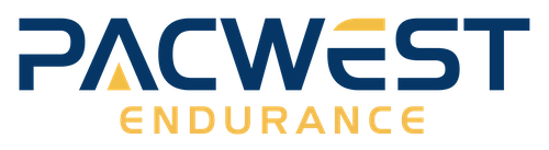 PacWest Endurance