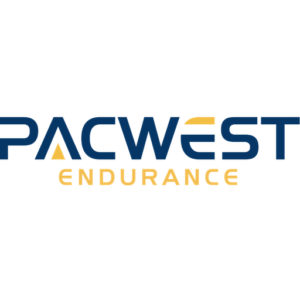 Run Form Premium Analysis