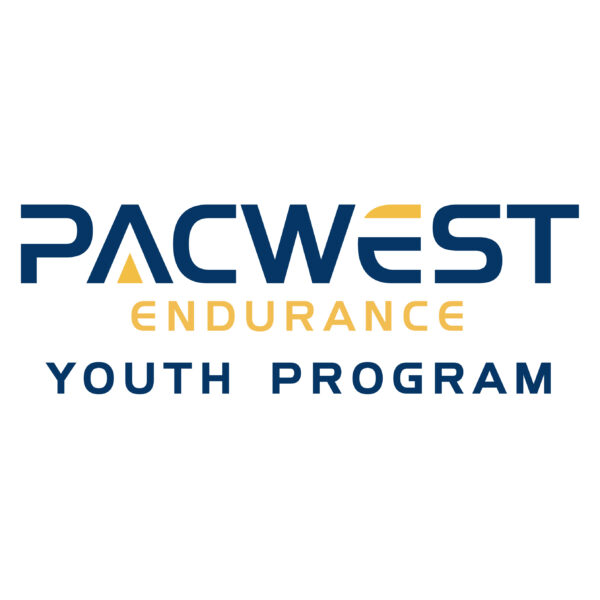 Donate to Youth Program