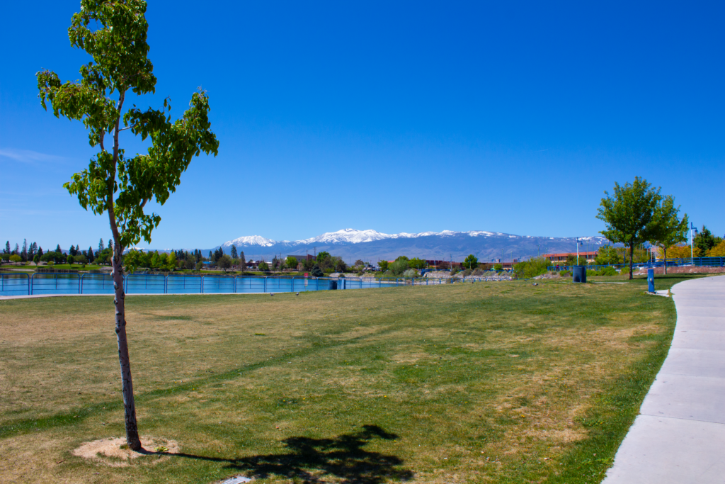 sparks_marina_transition_area_swimin