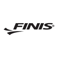 finis_logo_square