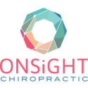 onsight_logo_200x200